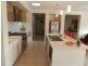 Benalla VIC 3672