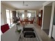 Benalla VIC 3672