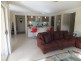 Benalla VIC 3672
