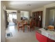 Benalla VIC 3672
