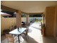 Benalla VIC 3672