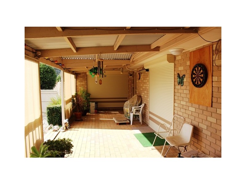 Alexandra VIC 3714