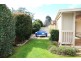 Alexandra VIC 3714