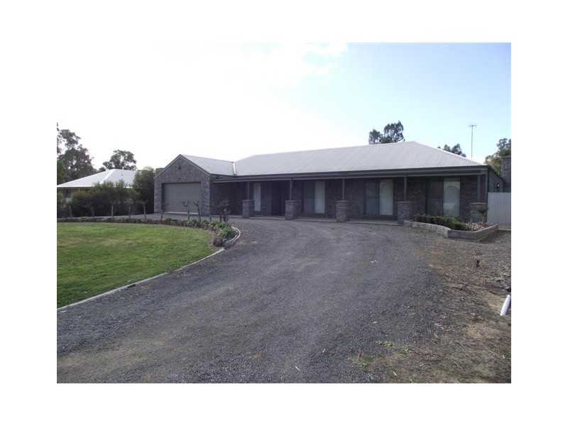 7-9 Wattle Street, Koondrook VIC 3580