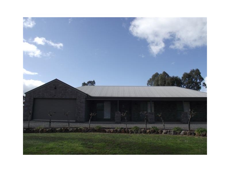 7-9 Wattle Street, Koondrook VIC 3580