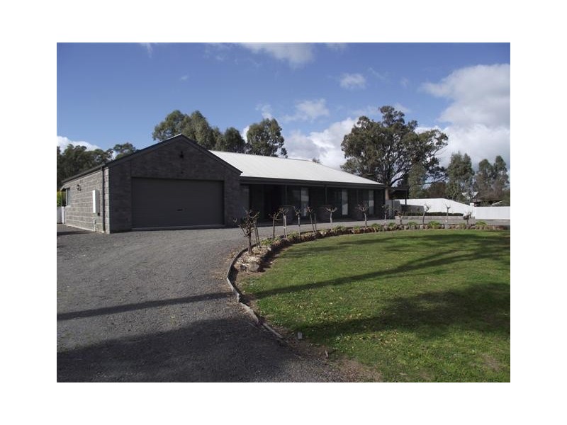 7-9 Wattle Street, Koondrook VIC 3580