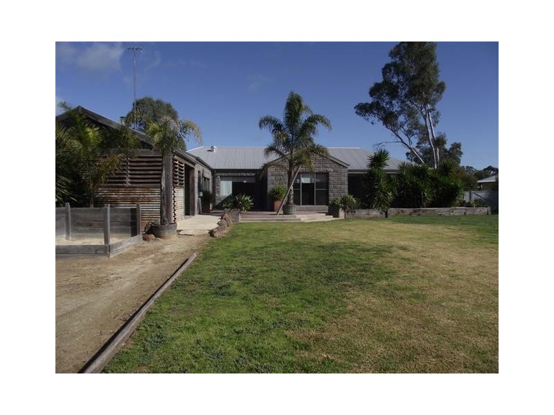 7-9 Wattle Street, Koondrook VIC 3580