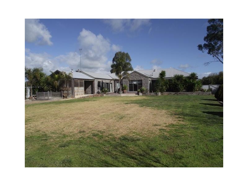 7-9 Wattle Street, Koondrook VIC 3580