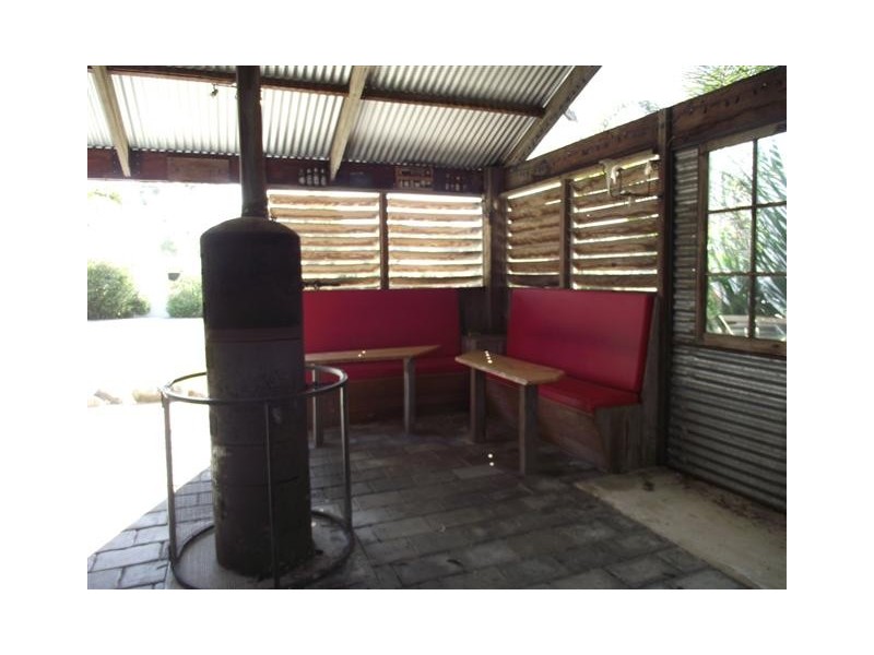 7-9 Wattle Street, Koondrook VIC 3580