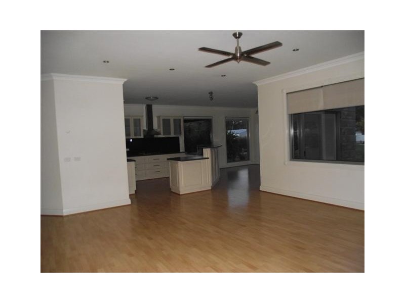 7-9 Wattle Street, Koondrook VIC 3580