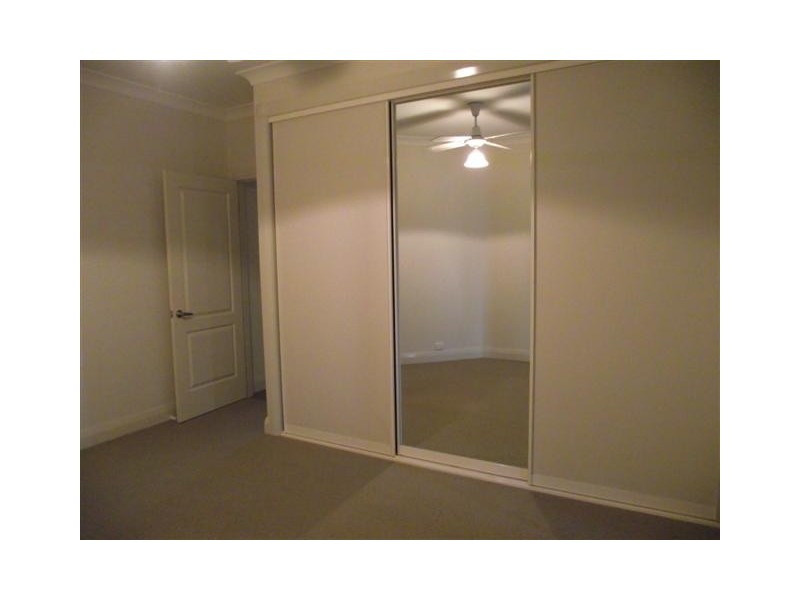 7-9 Wattle Street, Koondrook VIC 3580