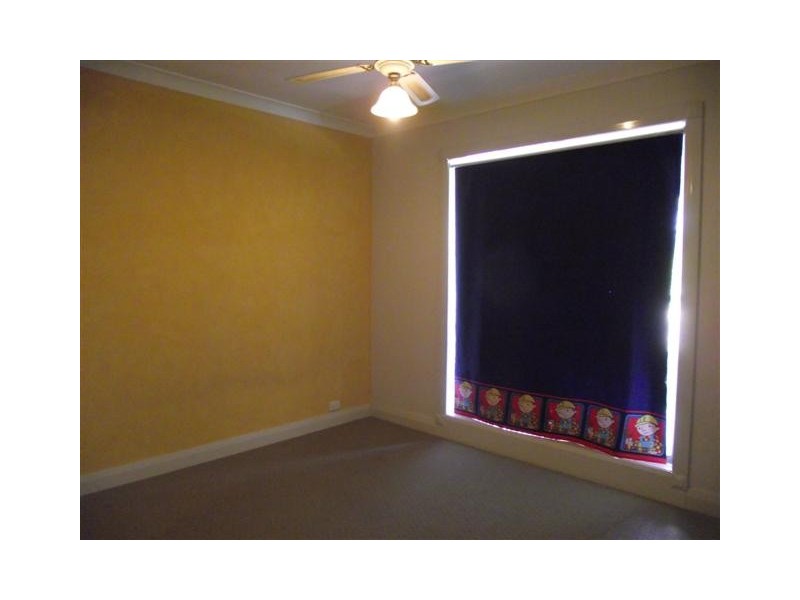 7-9 Wattle Street, Koondrook VIC 3580