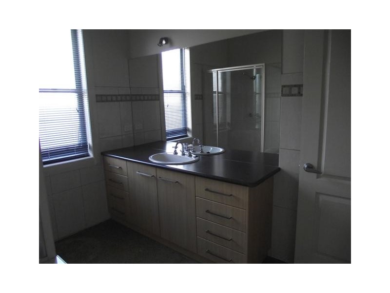 7-9 Wattle Street, Koondrook VIC 3580