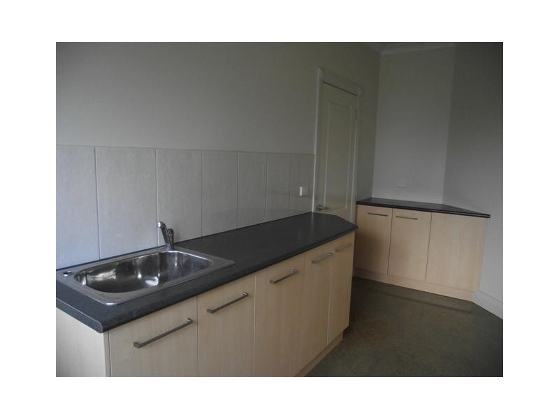 7-9 Wattle Street, Koondrook VIC 3580