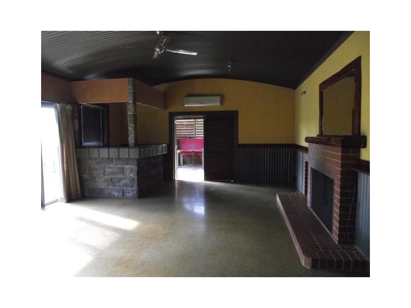 7-9 Wattle Street, Koondrook VIC 3580