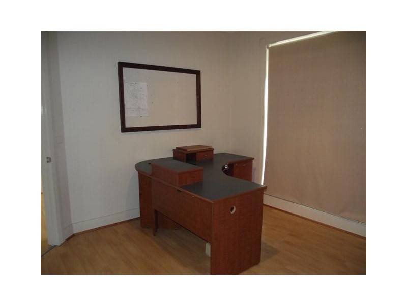 7-9 Wattle Street, Koondrook VIC 3580