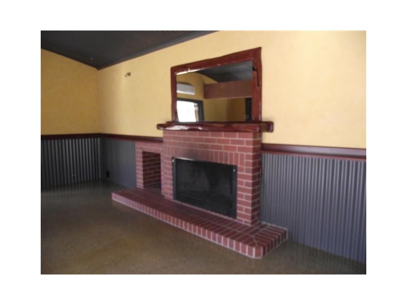 7-9 Wattle Street, Koondrook VIC 3580