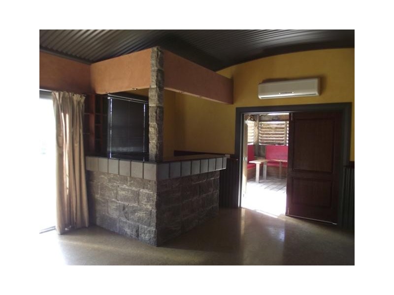 7-9 Wattle Street, Koondrook VIC 3580