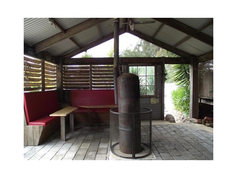 7-9 Wattle Street, Koondrook VIC 3580