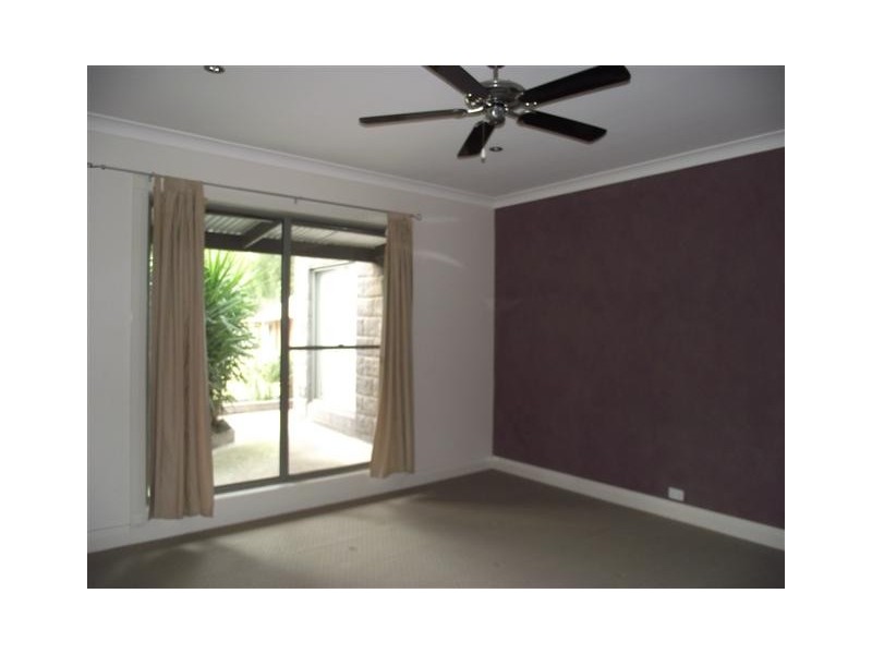 7-9 Wattle Street, Koondrook VIC 3580