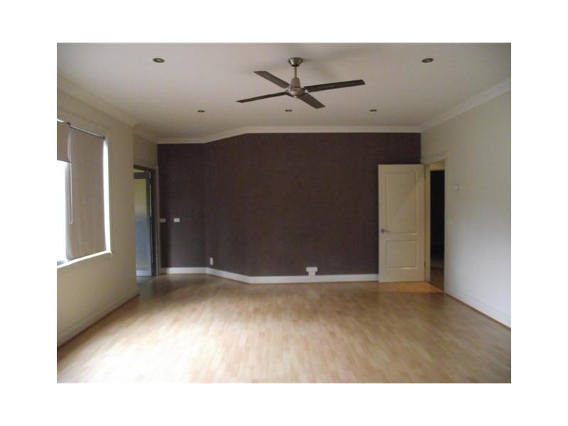 7-9 Wattle Street, Koondrook VIC 3580