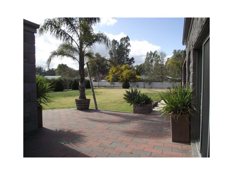 7-9 Wattle Street, Koondrook VIC 3580