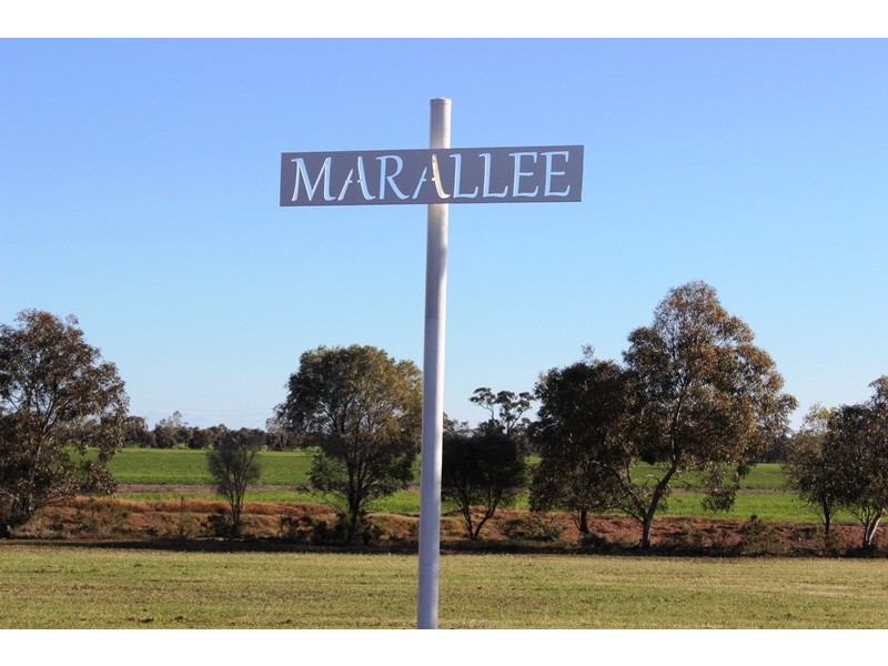 5083 Murray Valley Highway, Swan Hill VIC 3585