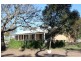 5083 Murray Valley Highway, Swan Hill VIC 3585