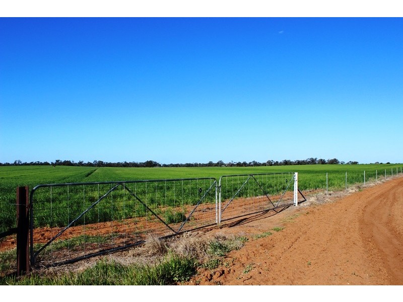 5083 Murray Valley Highway, Swan Hill VIC 3585