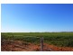 5083 Murray Valley Highway, Swan Hill VIC 3585