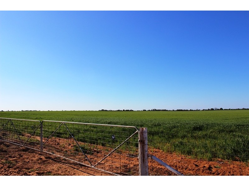 5083 Murray Valley Highway, Swan Hill VIC 3585