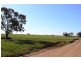 5083 Murray Valley Highway, Swan Hill VIC 3585