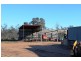 5083 Murray Valley Highway, Swan Hill VIC 3585