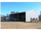 5083 Murray Valley Highway, Swan Hill VIC 3585