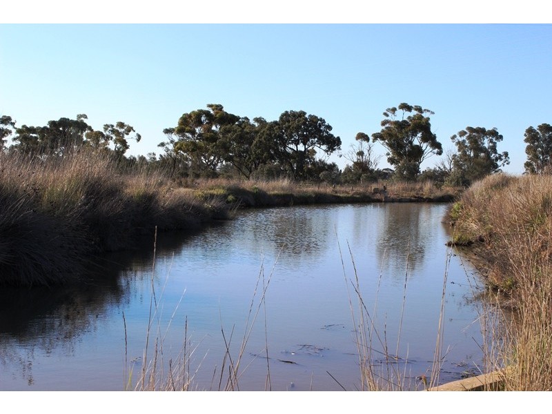 5083 Murray Valley Highway, Swan Hill VIC 3585