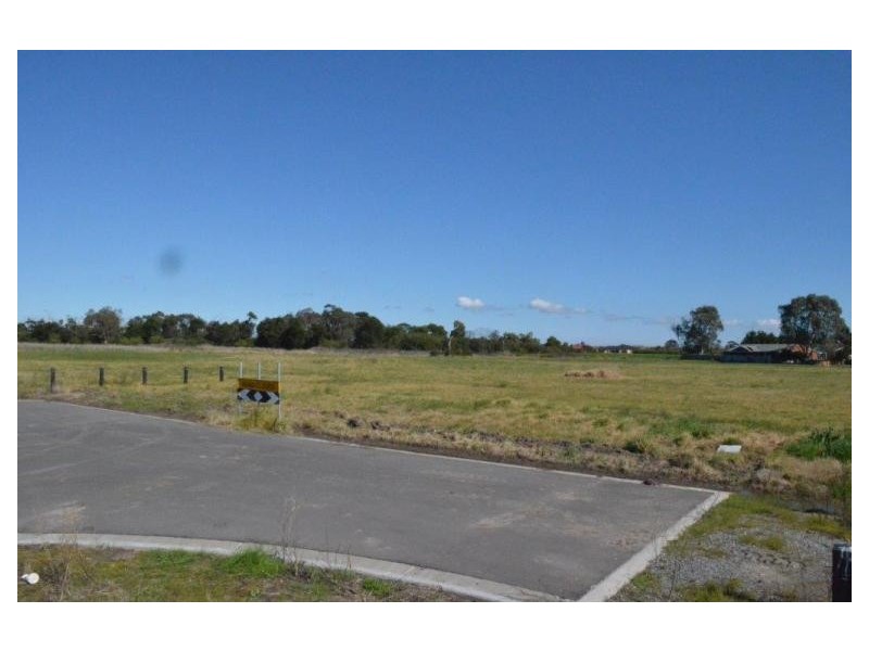 Koo Wee Rup VIC 3981