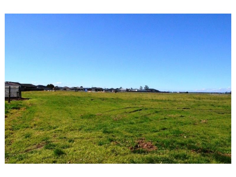 Koo Wee Rup VIC 3981