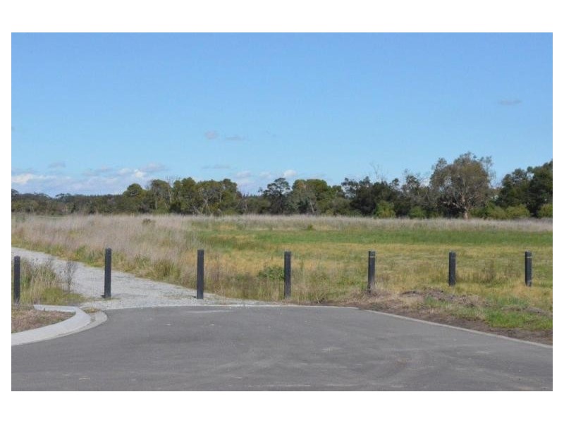 Koo Wee Rup VIC 3981