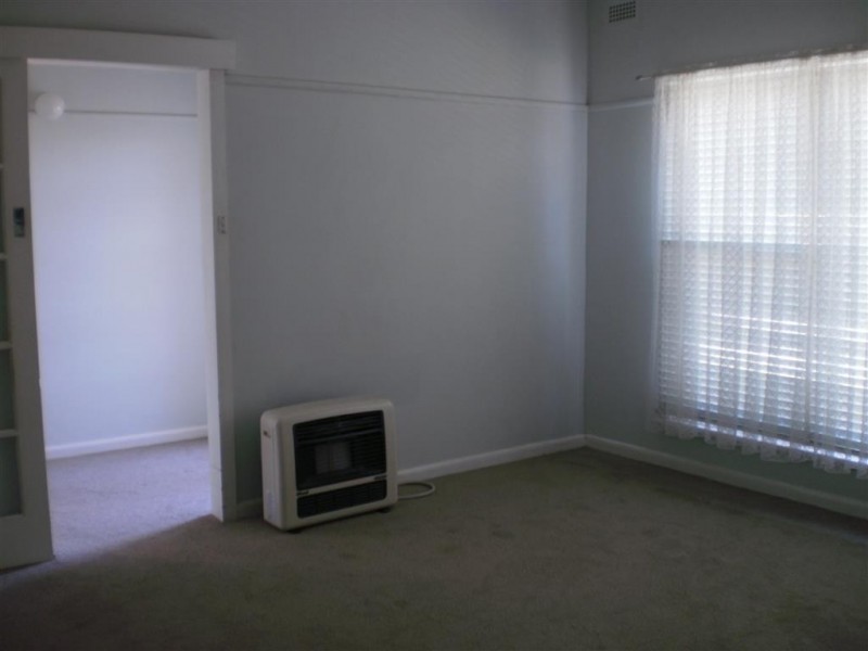 10 Nelson Pde, St Arnaud VIC 3478