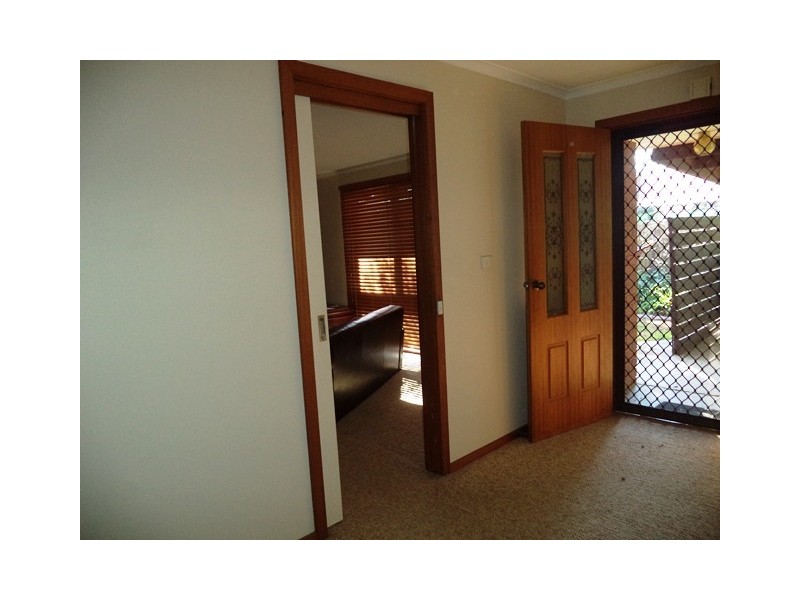 10 Loddon Crescent, Kerang VIC 3579