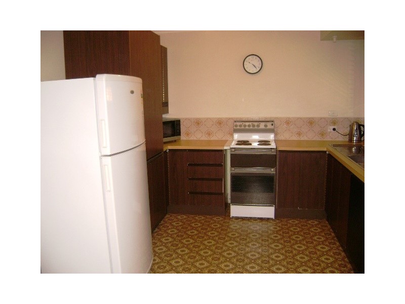 10 Loddon Crescent, Kerang VIC 3579