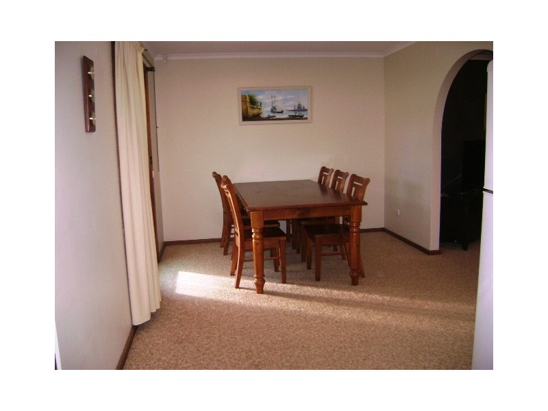 10 Loddon Crescent, Kerang VIC 3579