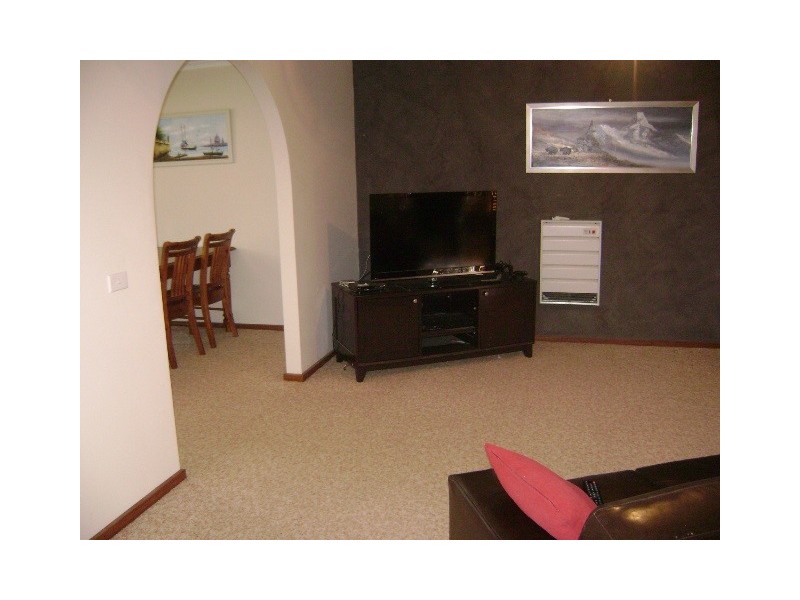 10 Loddon Crescent, Kerang VIC 3579