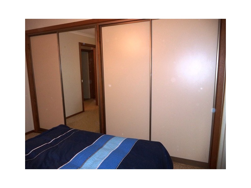 10 Loddon Crescent, Kerang VIC 3579