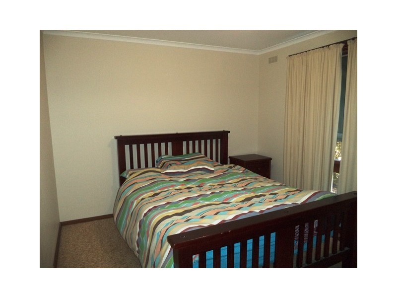 10 Loddon Crescent, Kerang VIC 3579