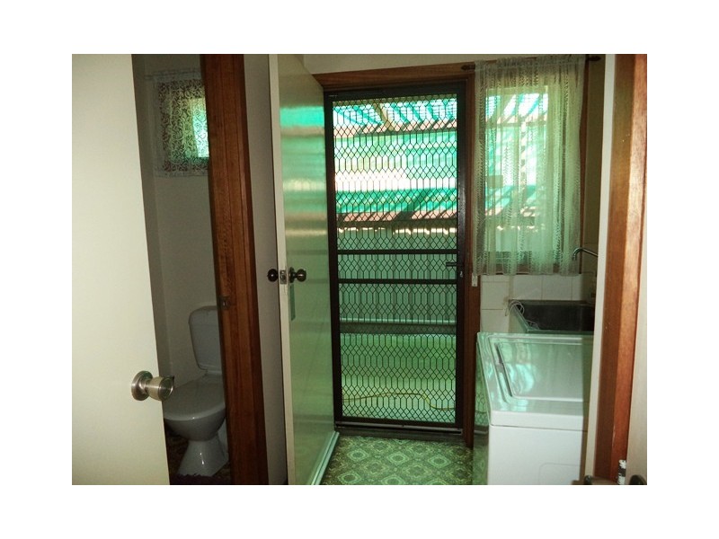 10 Loddon Crescent, Kerang VIC 3579