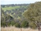 . Edgars Road, Harrow VIC 3317
