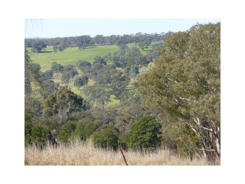 . Edgars Road, Harrow VIC 3317