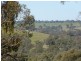 . Edgars Road, Harrow VIC 3317