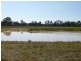 . Edgars Road, Harrow VIC 3317